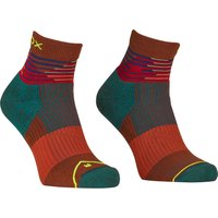 Ortovox Herren All Mountain Quarter Socken Ortovox Herren All Mountain Quarter Socken von Ortovox
