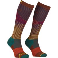Ortovox Herren All Mountain Socken Ortovox Herren All Mountain Socken von Ortovox