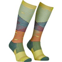 Ortovox Herren All Mountain Socken Ortovox Herren All Mountain Socken von Ortovox