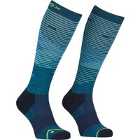 Ortovox Herren All Mountain Socken Ortovox Herren All Mountain Socken von Ortovox