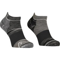 Ortovox Herren Alpine Low Socken Ortovox Herren Alpine Low Socken von Ortovox
