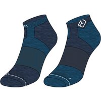 Ortovox Herren Alpine Low Socken von Ortovox