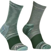 Ortovox Herren Alpine Mid Socken Ortovox Herren Alpine Mid Socken von Ortovox