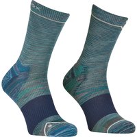 Ortovox Herren Alpine Mid Socken Ortovox Herren Alpine Mid Socken von Ortovox