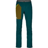 Ortovox Herren Berrino Hose Ortovox Herren Berrino Hose von Ortovox