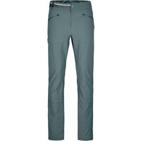 Ortovox Herren Brenta Hose von Ortovox