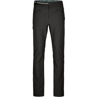 Ortovox Herren Brenta Hose von Ortovox