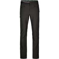 Ortovox Herren Brenta Hose Ortovox Herren Brenta Hose von Ortovox