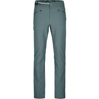 Ortovox Herren Brenta Hose Ortovox Herren Brenta Hose von Ortovox