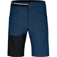 Ortovox Herren Brenta Shorts Ortovox Herren Brenta Shorts von Ortovox