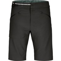 Ortovox Herren Brenta Shorts Ortovox Herren Brenta Shorts von Ortovox