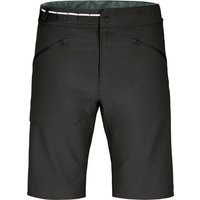 Ortovox Herren Brenta Shorts von Ortovox