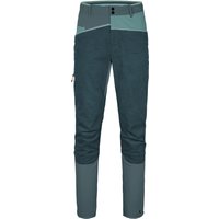 Ortovox Herren Casale Hose Ortovox Herren Casale Hose von Ortovox