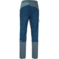 Ortovox Herren Casale Hose Ortovox Herren Casale Hose von Ortovox