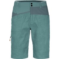 Ortovox Herren Casale Shorts Ortovox Herren Casale Shorts von Ortovox