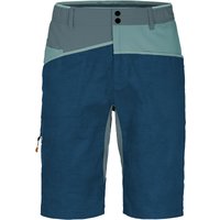 Ortovox Herren Casale Shorts Ortovox Herren Casale Shorts von Ortovox