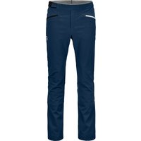 Ortovox Herren Col Becchei Hose Ortovox Herren Col Becchei Hose von Ortovox