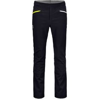 Ortovox Herren Col Becchei Hose Ortovox Herren Col Becchei Hose von Ortovox
