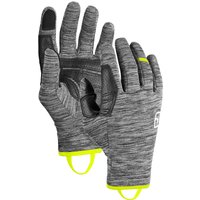 Ortovox Herren Fleece Light Handschuhe Ortovox Herren Fleece Light Handschuhe von Ortovox
