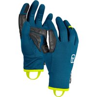 Ortovox Herren Fleece Light Handschuhe Ortovox Herren Fleece Light Handschuhe von Ortovox