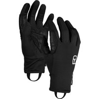 Ortovox Herren Fleece Light Handschuhe Ortovox Herren Fleece Light Handschuhe von Ortovox