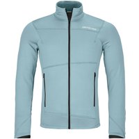 Ortovox Herren Fleece Light Jacke Ortovox Herren Fleece Light Jacke von Ortovox