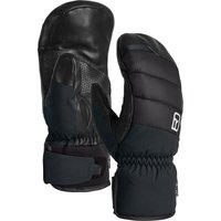 Ortovox Herren Freeride Cozy Handschuhe Ortovox Herren Freeride Cozy Handschuhe von Ortovox