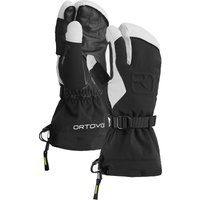 Ortovox Herren Mer. Freeride 3 Finger Handschuhe Ortovox Herren Mer. Freeride 3 Finger Handschuhe von Ortovox