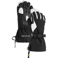 Ortovox Herren Merino Freeride Handschuhe von Ortovox