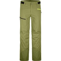 Ortovox Herren Mesola Hose Ortovox Herren Mesola Hose von Ortovox