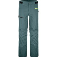 Ortovox Herren Mesola Hose Ortovox Herren Mesola Hose von Ortovox