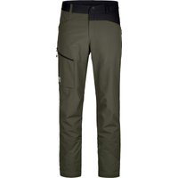 Ortovox Herren Mondeval Hose von Ortovox