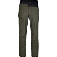Ortovox Herren Mondeval Hose Ortovox Herren Mondeval Hose von Ortovox