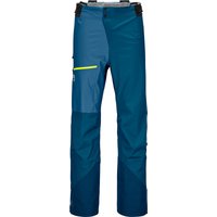 Ortovox Herren Ortler Hose Ortovox Herren Ortler Hose von Ortovox
