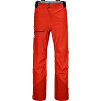 Ortovox Herren Ortler Hose Ortovox Herren Ortler Hose von Ortovox