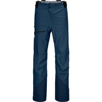 Ortovox Herren Ortler Hose Ortovox Herren Ortler Hose von Ortovox