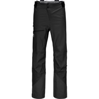 Ortovox Herren Ortler Hose Ortovox Herren Ortler Hose von Ortovox