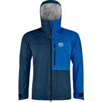 Ortovox Herren Ortler Jacke Ortovox Herren Ortler Jacke von Ortovox