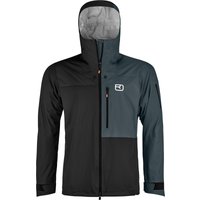 Ortovox Herren Ortler Jacke Ortovox Herren Ortler Jacke von Ortovox