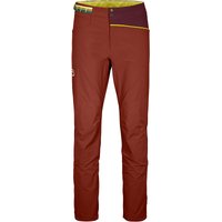 Ortovox Herren Pala Hose Ortovox Herren Pala Hose von Ortovox