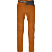 Ortovox Herren Pala Hose Ortovox Herren Pala Hose von Ortovox
