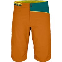 Ortovox Herren Pala Shorts von Ortovox