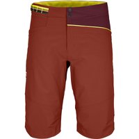 Ortovox Herren Pala Shorts von Ortovox