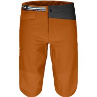 Ortovox Herren Pala Shorts Ortovox Herren Pala Shorts von Ortovox