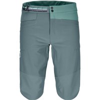 Ortovox Herren Pala Shorts Ortovox Herren Pala Shorts von Ortovox