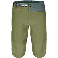 Ortovox Herren Pala Shorts Ortovox Herren Pala Shorts von Ortovox