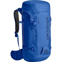 Ortovox Herren Peak 40 Dry Rucksack Ortovox Herren Peak 40 Dry Rucksack von Ortovox