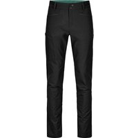 Ortovox Herren Pelmo Hose von Ortovox