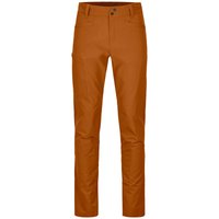 Ortovox Herren Pelmo Hose von Ortovox