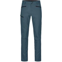 Ortovox Herren Pelmo Hose von Ortovox